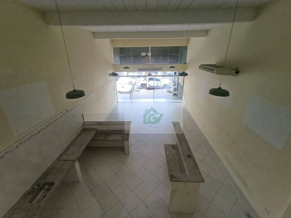 Prédio Inteiro, 477 m² - Foto 5