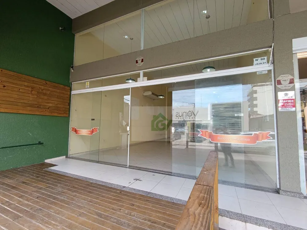 Prédio Inteiro, 477 m² - Foto 2