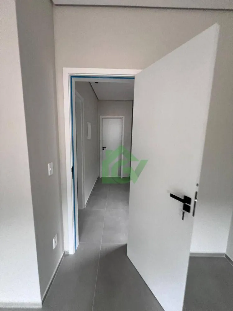 Casa, 3 quartos, 229 m² - Foto 6