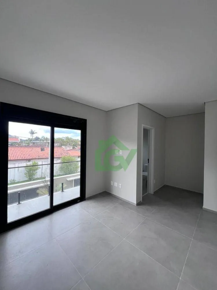 Casa, 3 quartos, 229 m² - Foto 7
