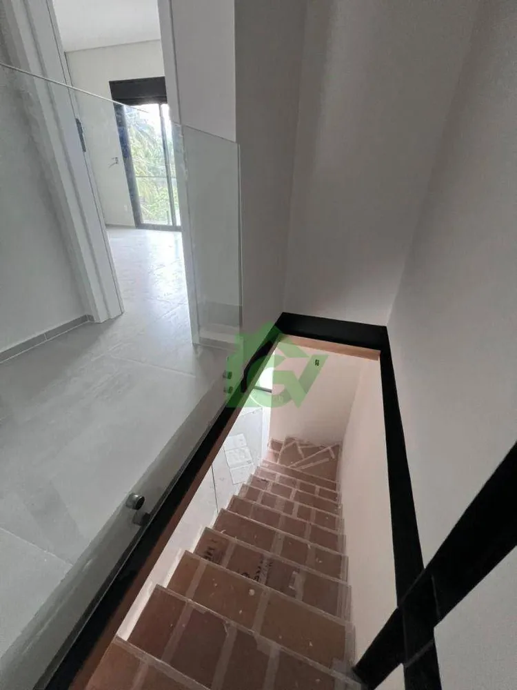 Casa, 3 quartos, 229 m² - Foto 5