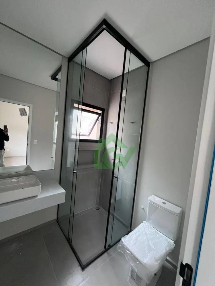 Casa, 3 quartos, 229 m² - Foto 10
