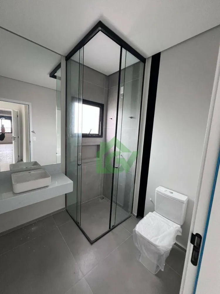Casa, 3 quartos, 229 m² - Foto 8