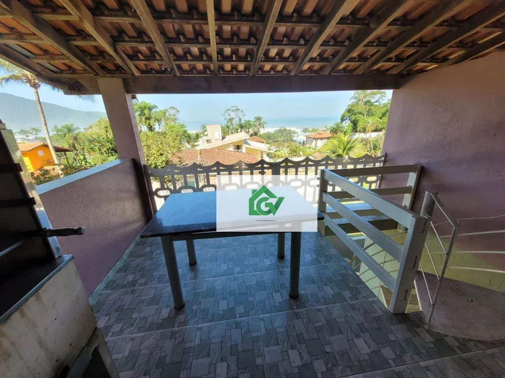 Apartamento, 4 quartos, 518 m² - Foto 4
