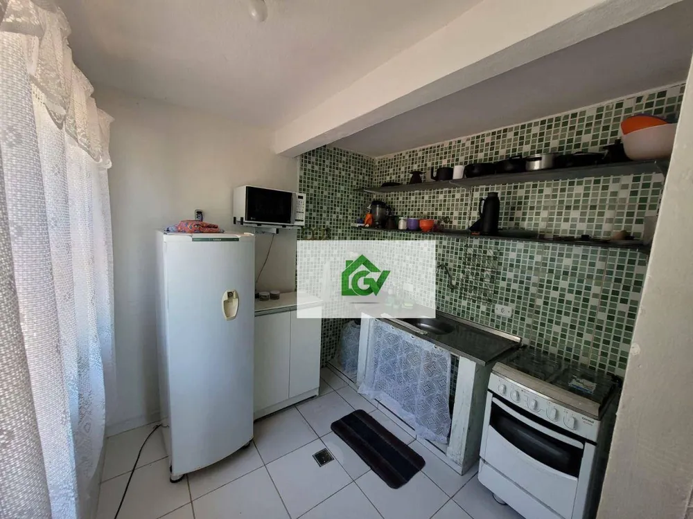 Apartamento, 4 quartos, 518 m² - Foto 2