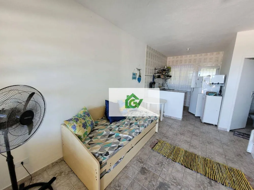 Apartamento, 4 quartos, 518 m² - Foto 6