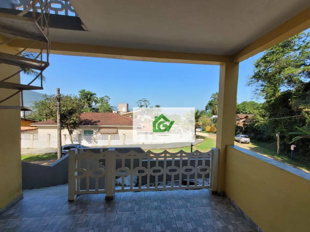 Apartamento, 4 quartos, 518 m² - Foto 7