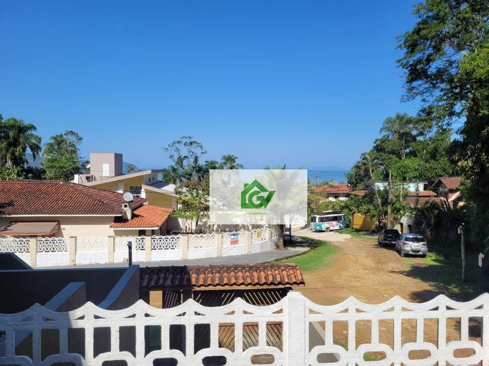 Apartamento, 4 quartos, 518 m² - Foto 1