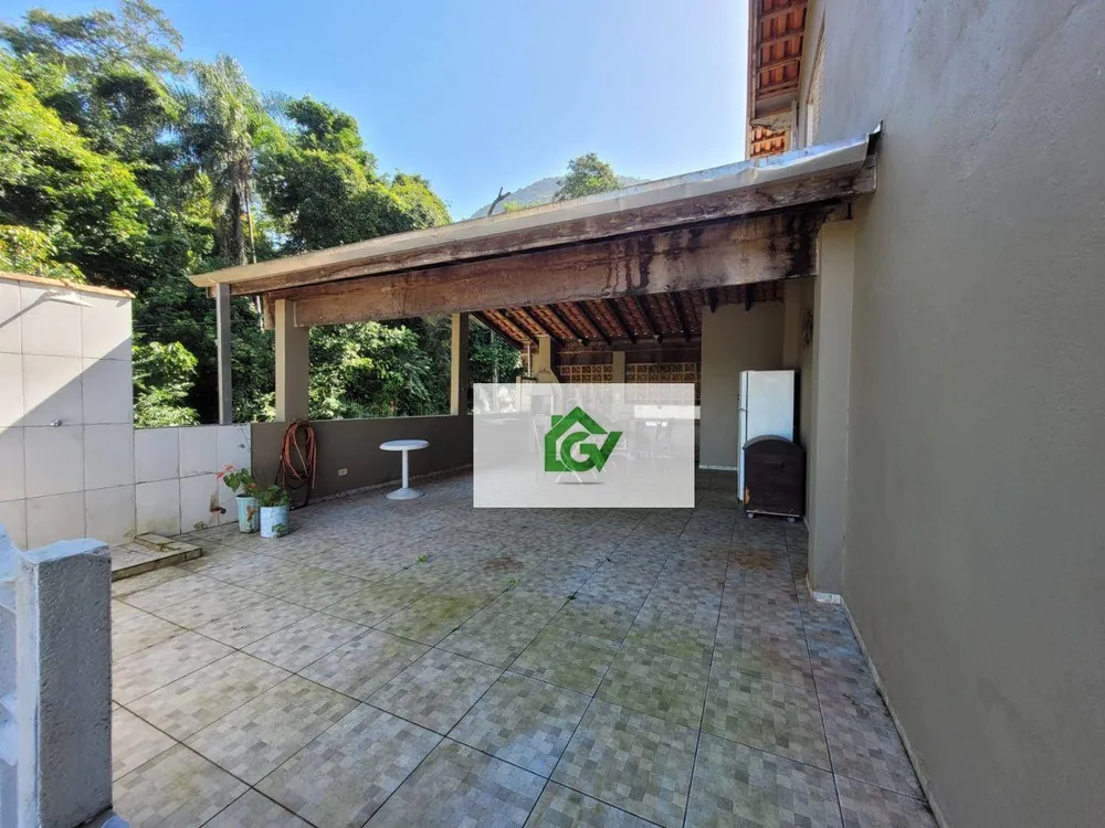 Apartamento, 4 quartos, 518 m² - Foto 8