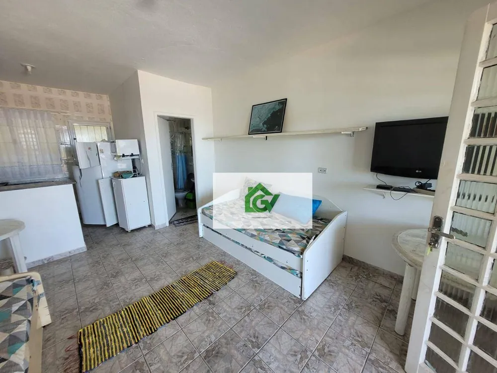Apartamento, 4 quartos, 518 m² - Foto 3