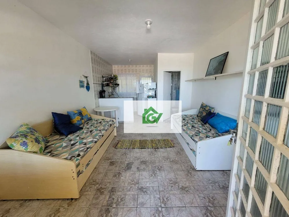 Apartamento, 4 quartos, 518 m² - Foto 5