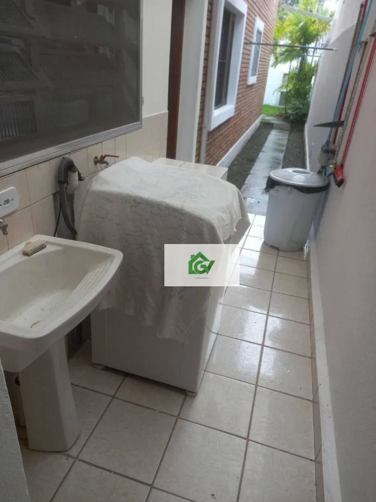 Casa, 3 quartos, 232 m² - Foto 8
