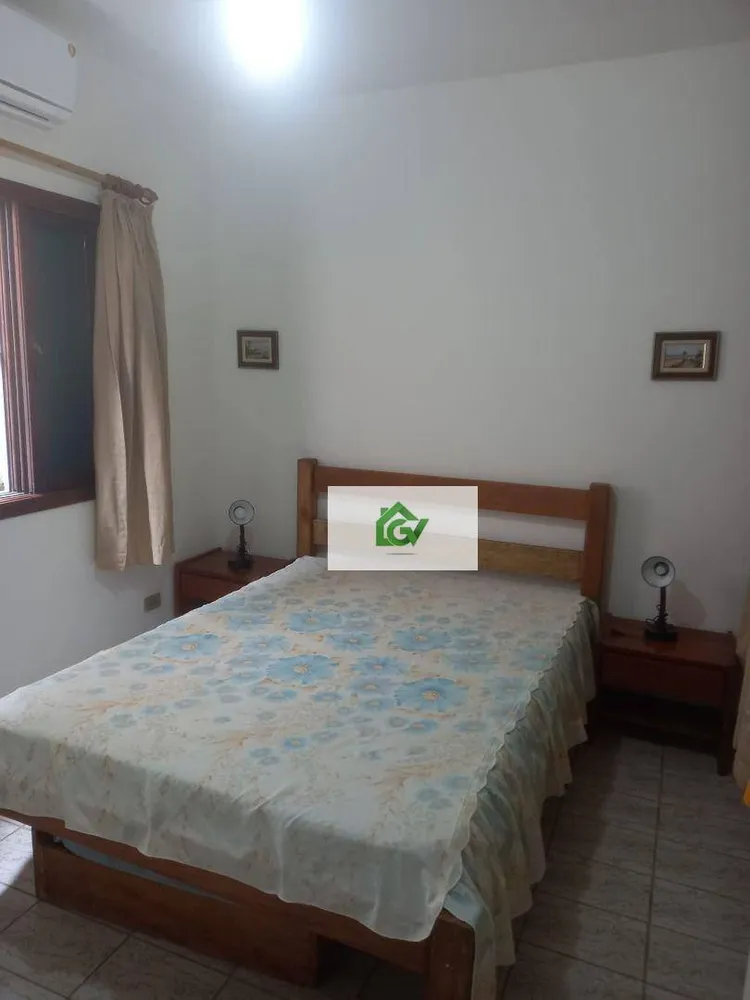 Casa, 3 quartos, 232 m² - Foto 5