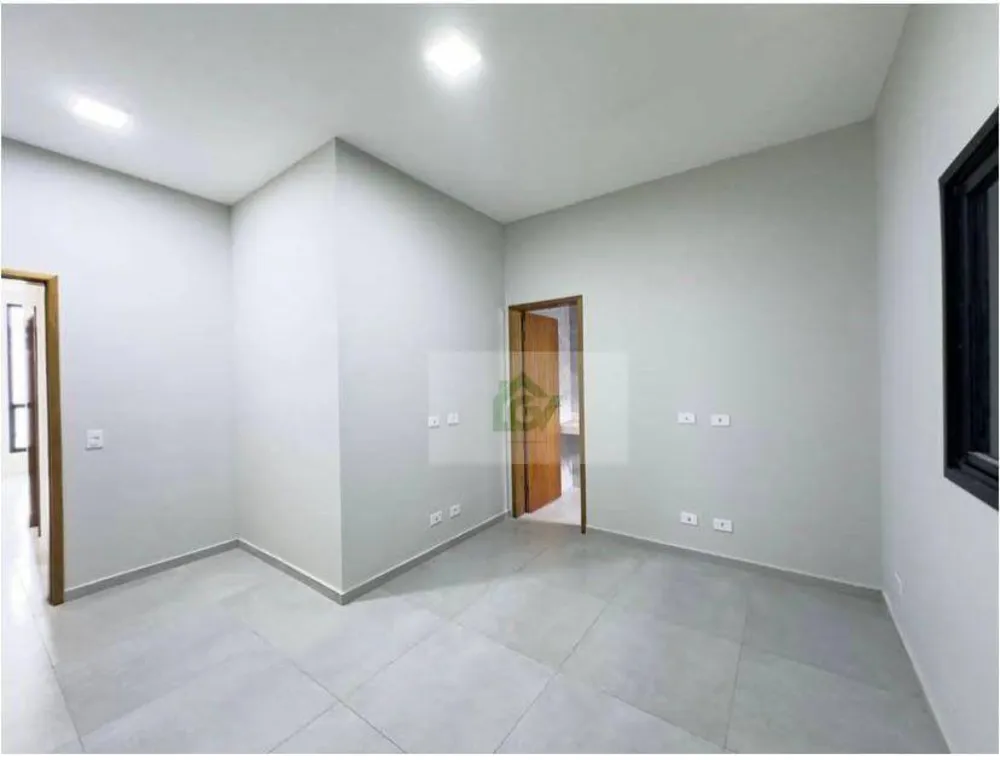 Casa, 2 quartos, 61 m² - Foto 6