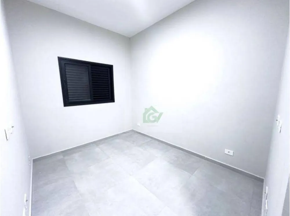 Casa, 2 quartos, 61 m² - Foto 4
