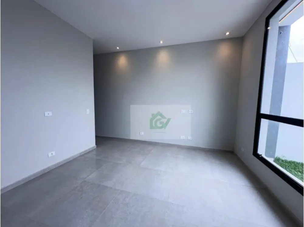Casa, 2 quartos, 61 m² - Foto 3