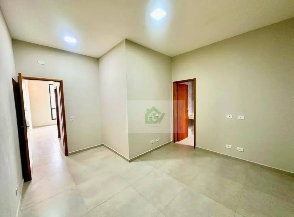 Casa, 2 quartos, 61 m² - Foto 5