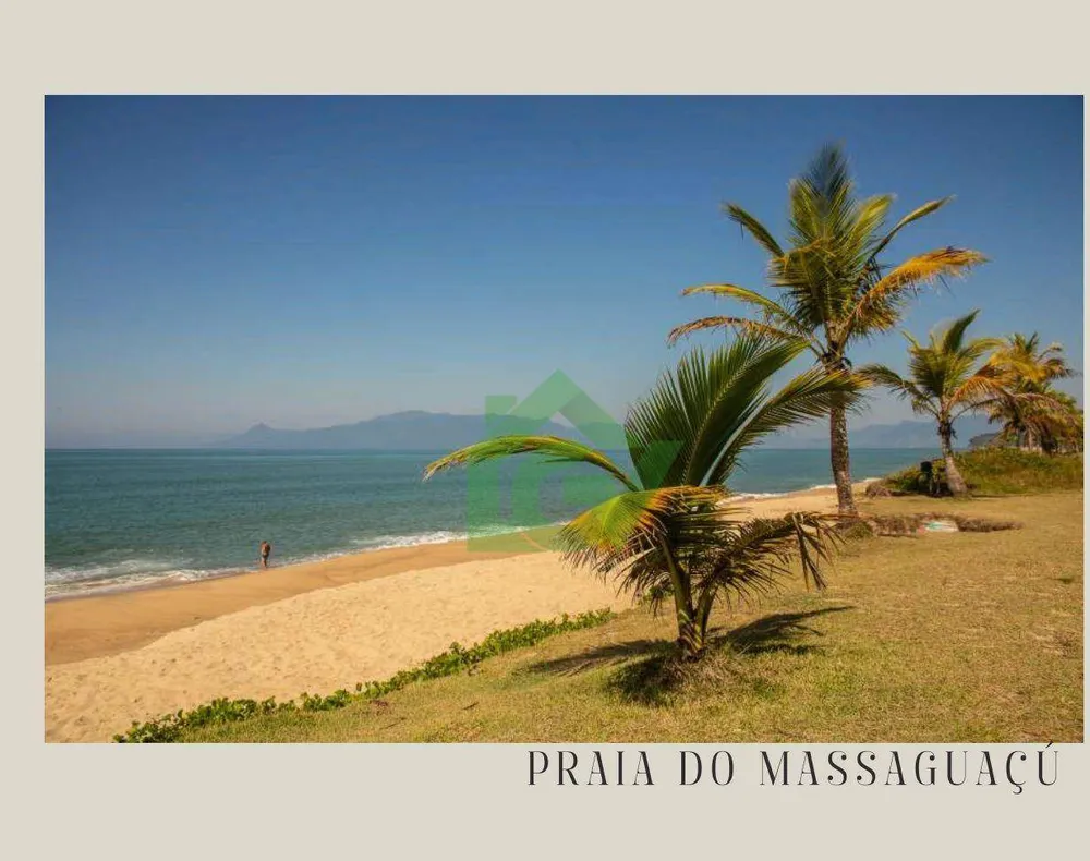 Apartamento, 2 quartos, 61 m² - Foto 10