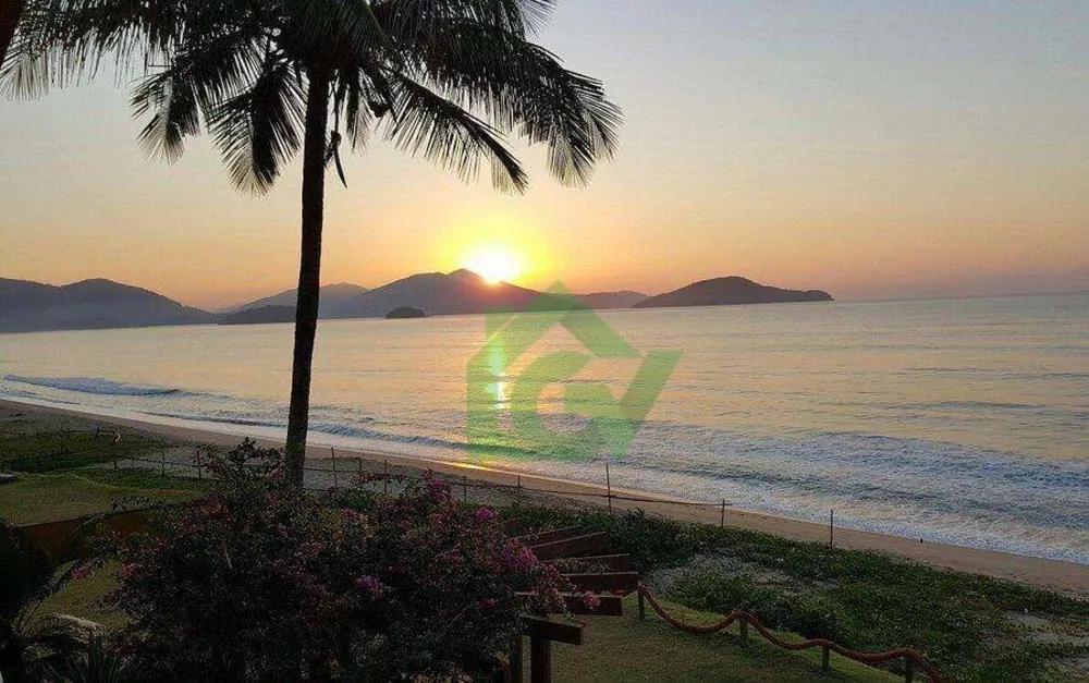 Apartamento, 2 quartos, 61 m² - Foto 11