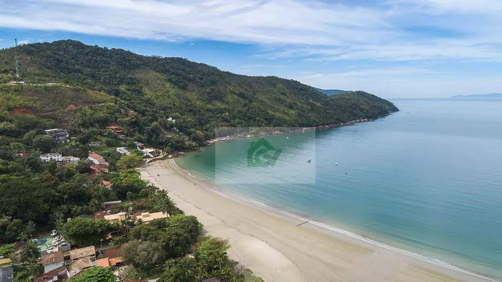 Flat/Apart Hotel, 40 quartos, 2300 m² - Foto 6