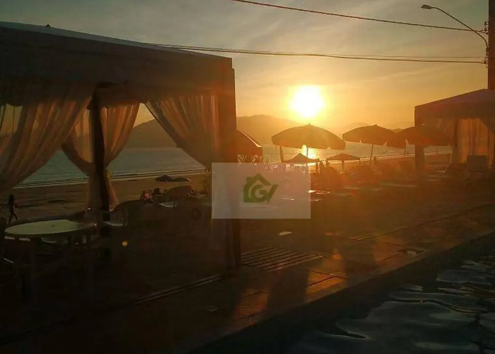 Flat/Apart Hotel, 40 quartos, 2300 m² - Foto 5