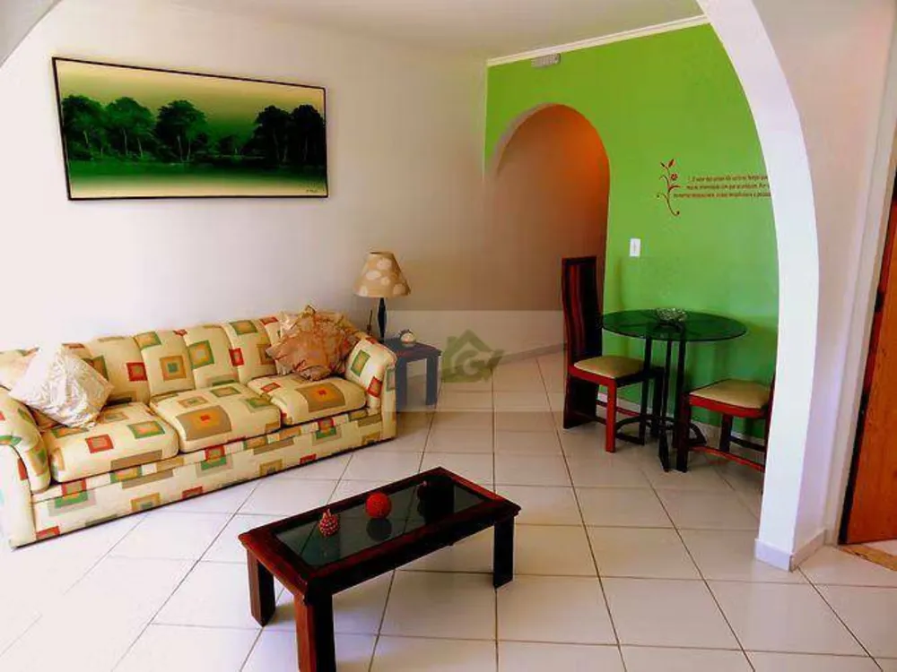 Flat/Apart Hotel, 40 quartos, 2300 m² - Foto 7