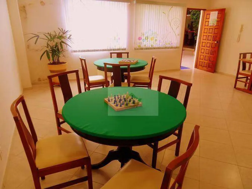 Flat/Apart Hotel, 40 quartos, 2300 m² - Foto 8