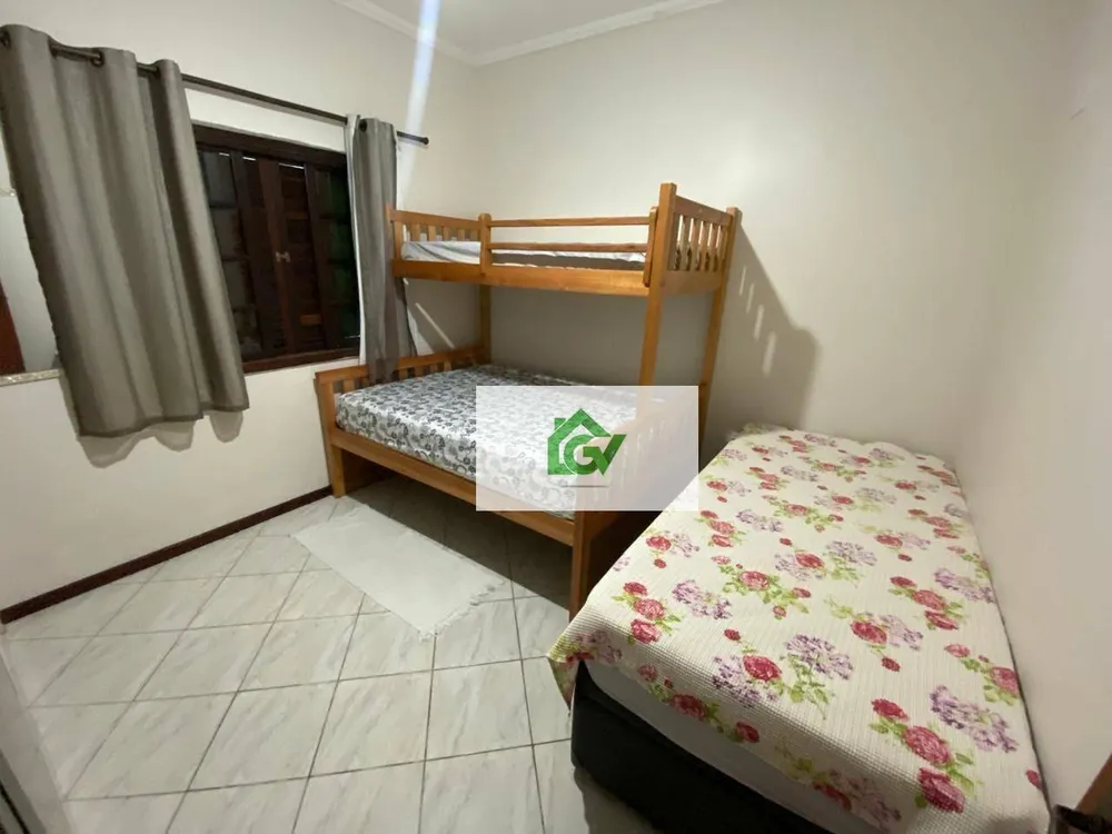 Casa, 3 quartos, 223 m² - Foto 3