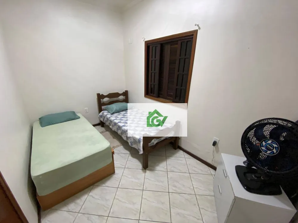 Casa, 3 quartos, 223 m² - Foto 6