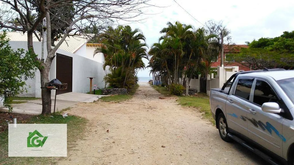 Casa, 8 quartos, 450 m² - Foto 4