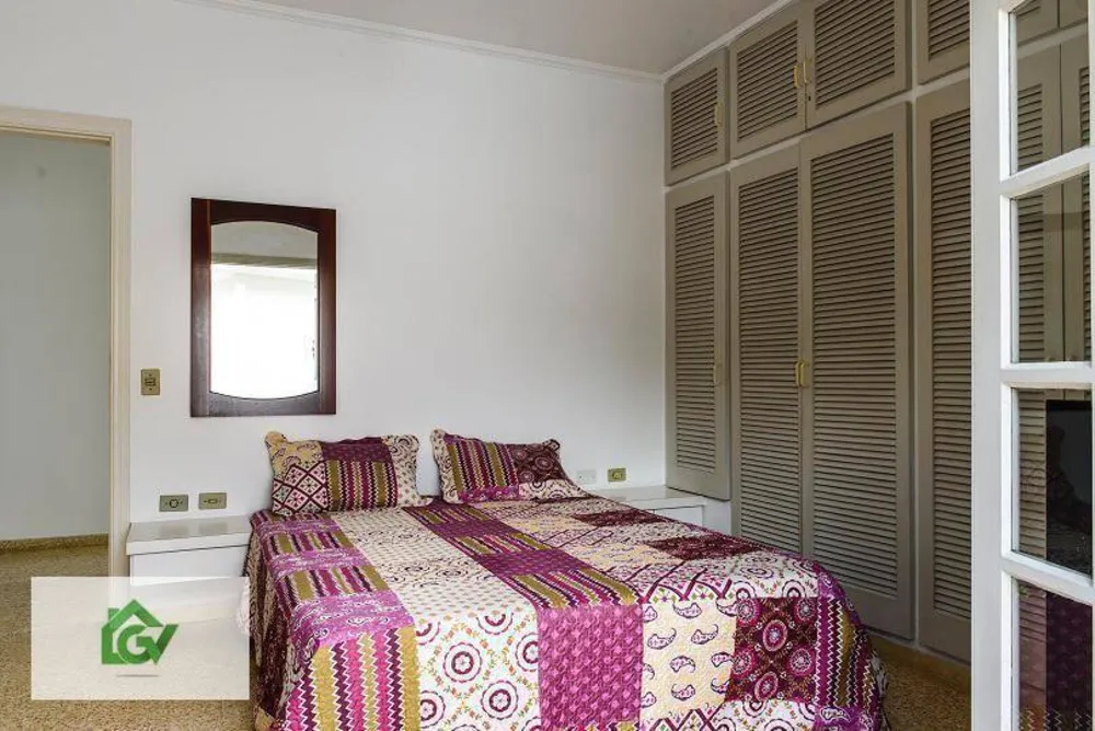 Casa, 8 quartos, 450 m² - Foto 7