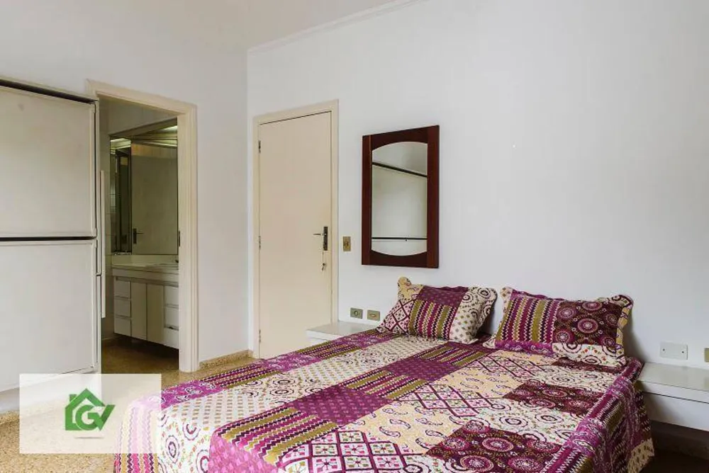 Casa, 8 quartos, 450 m² - Foto 5