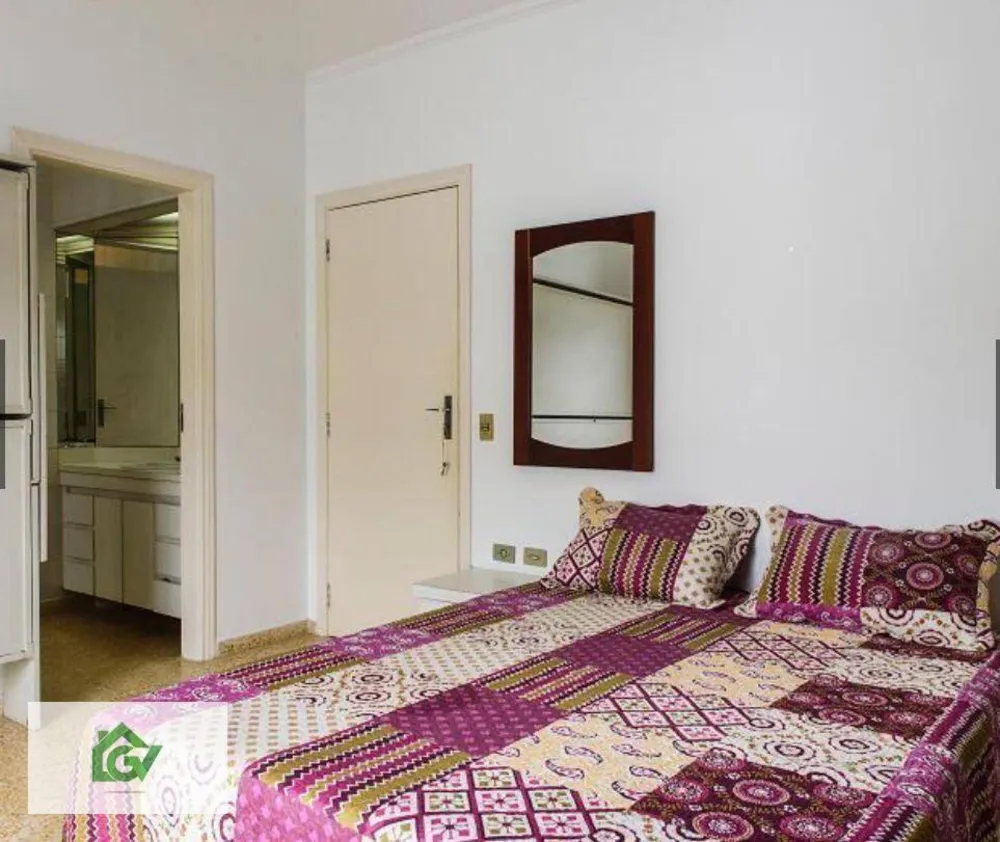Casa, 8 quartos, 450 m² - Foto 2