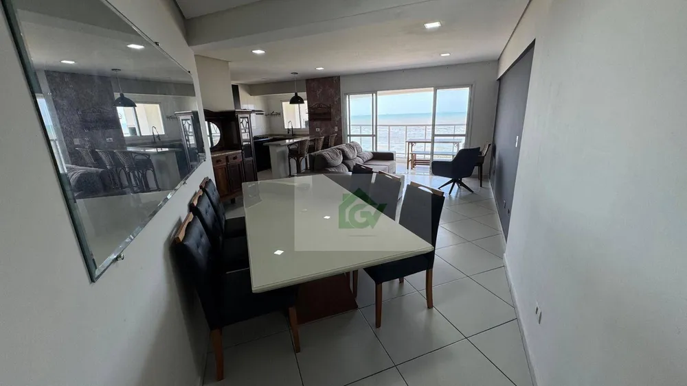 Apartamento, 3 quartos, 146 m² - Foto 12