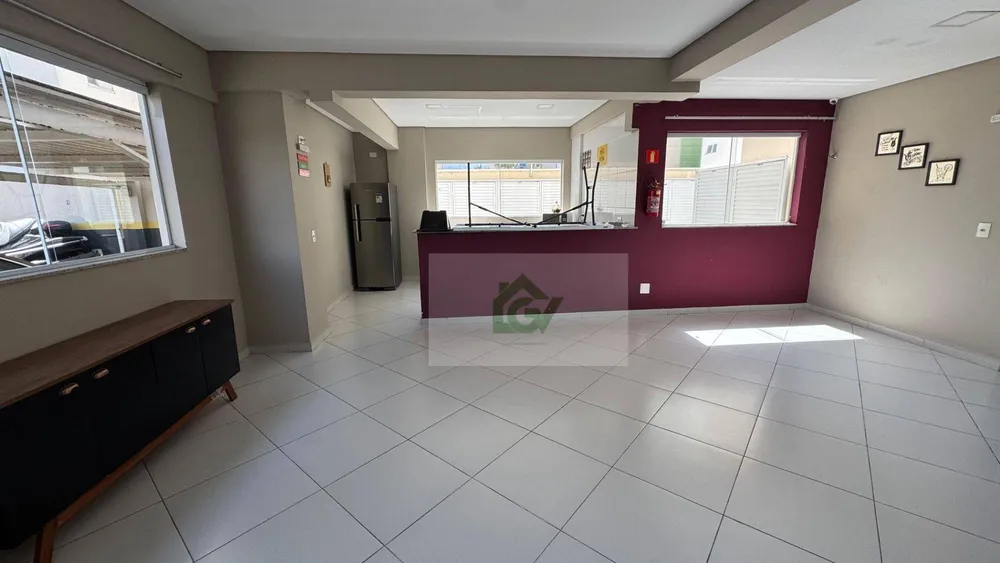 Apartamento, 3 quartos, 146 m² - Foto 3