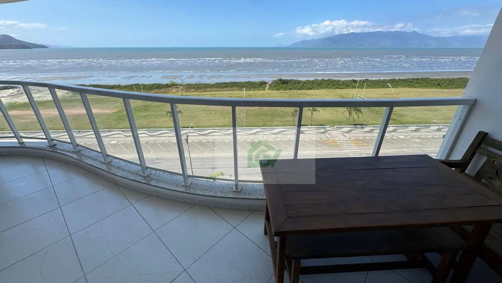 Apartamento, 3 quartos, 146 m² - Foto 6