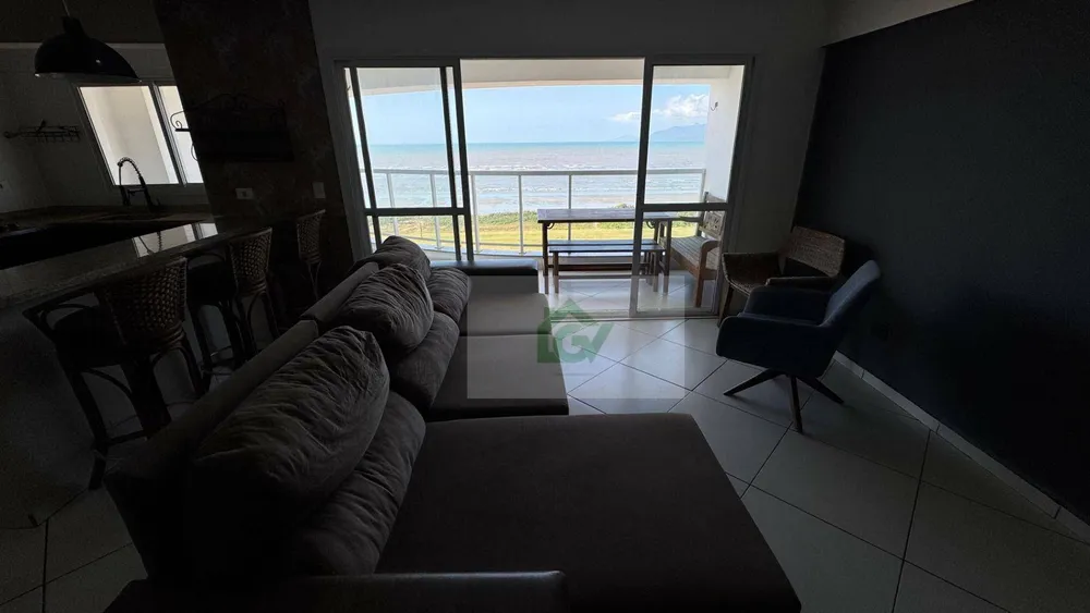 Apartamento, 3 quartos, 146 m² - Foto 11