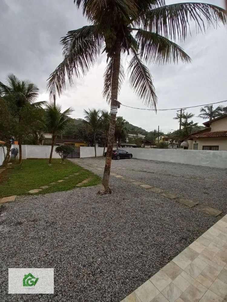 Casa, 1 quarto, 136 m² - Foto 1