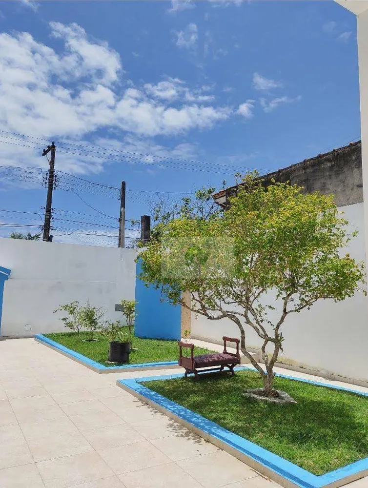 Casa, 6 quartos, 238 m² - Foto 7
