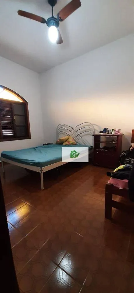 Casa, 2 quartos, 130 m² - Foto 11