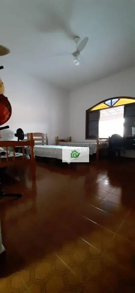Casa, 2 quartos, 130 m² - Foto 6