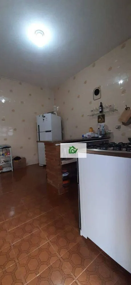 Casa, 2 quartos, 130 m² - Foto 12