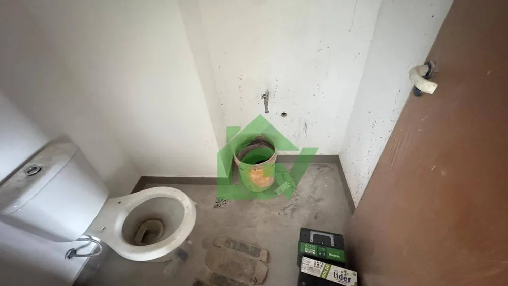 Sala-Conjunto, 50 m² - Foto 10