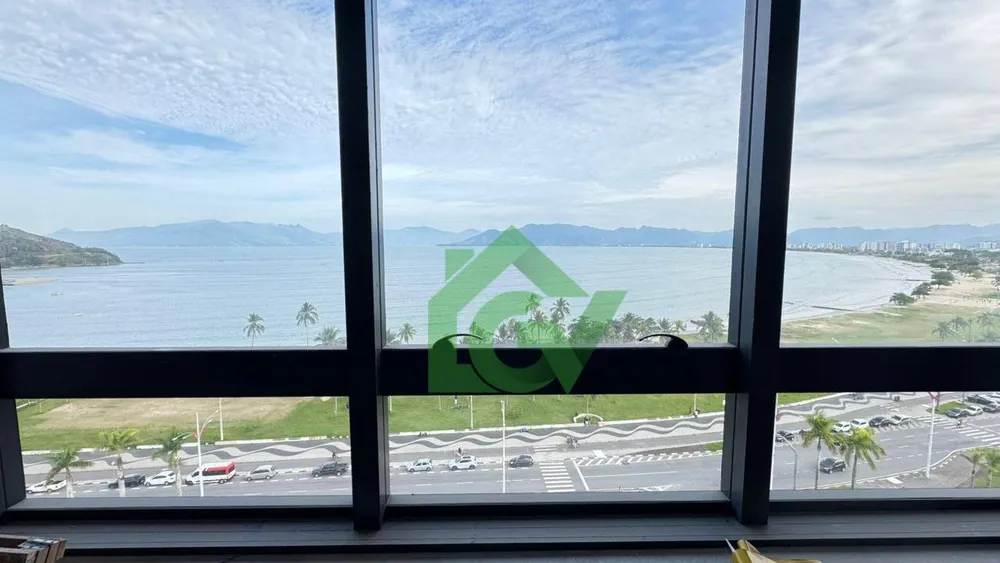 Sala-Conjunto, 50 m² - Foto 5