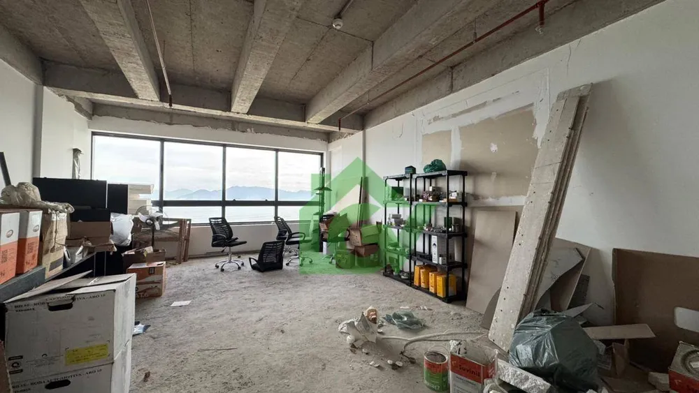 Sala-Conjunto, 50 m² - Foto 8