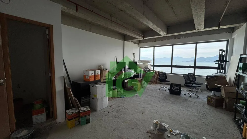 Sala-Conjunto, 50 m² - Foto 9