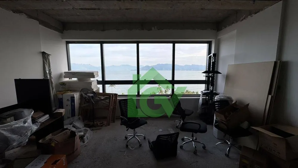 Sala-Conjunto, 50 m² - Foto 7