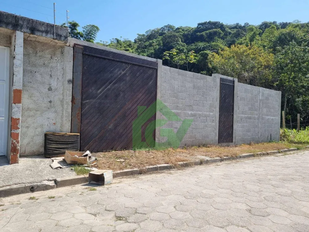 Terreno, 360 m² - Foto 7
