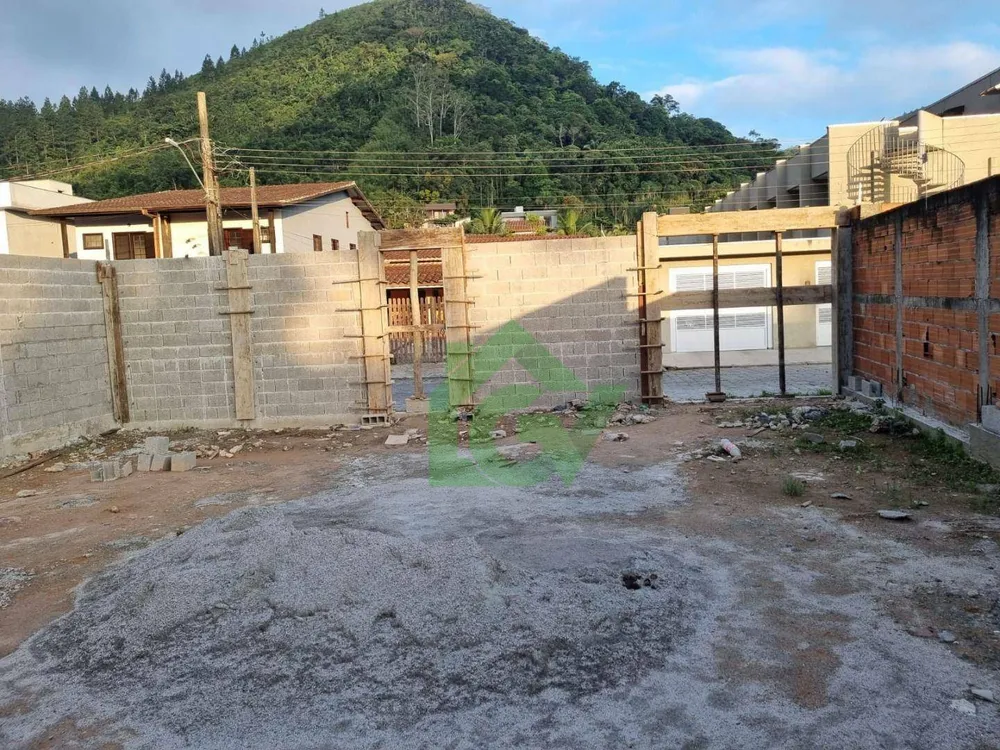 Terreno, 360 m² - Foto 3