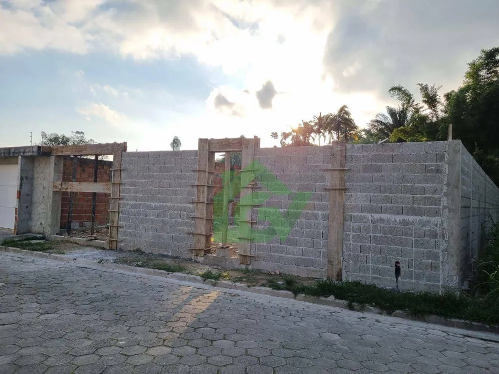 Terreno, 360 m² - Foto 6